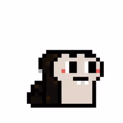 The Legend of Breadio: Loafarina of Time #5341