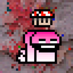 The Legend of Breadio: Loafarina of Time #1409