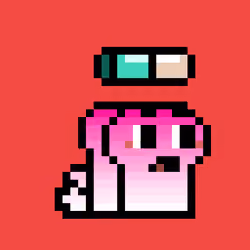 The Legend of Breadio: Loafarina of Time #5378