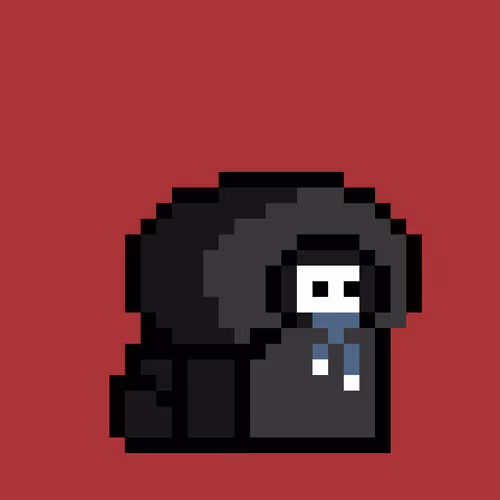 The Legend of Breadio: Loafarina of Time #1250