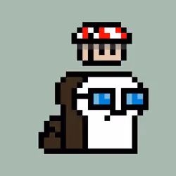 The Legend of Breadio: Loafarina of Time #4360