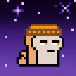 The Legend of Breadio: Loafarina of Time #2780
