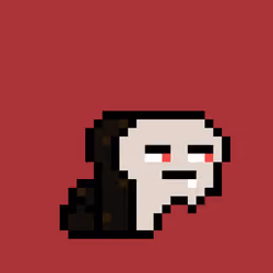 The Legend of Breadio: Loafarina of Time #2070
