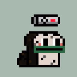 The Legend of Breadio: Loafarina of Time #5379