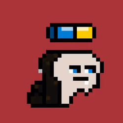 The Legend of Breadio: Loafarina of Time #5822