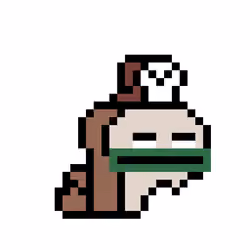 The Legend of Breadio: Loafarina of Time #1020