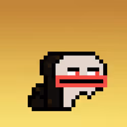 The Legend of Breadio: Loafarina of Time #796