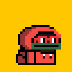 The Legend of Breadio: Loafarina of Time #5499