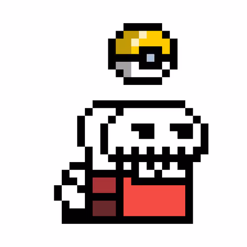 The Legend of Breadio: Loafarina of Time #223