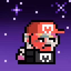 The Legend of Breadio: Loafarina of Time #2538