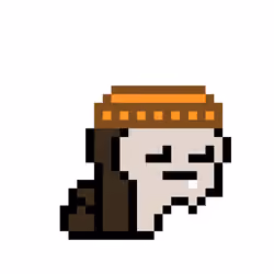 The Legend of Breadio: Loafarina of Time #5586