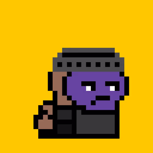 The Legend of Breadio: Loafarina of Time #3298