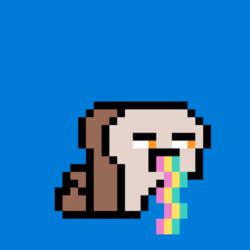 The Legend of Breadio: Loafarina of Time #85