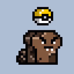 The Legend of Breadio: Loafarina of Time #5659