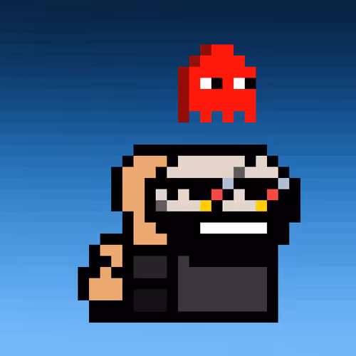 The Legend of Breadio: Loafarina of Time #1348