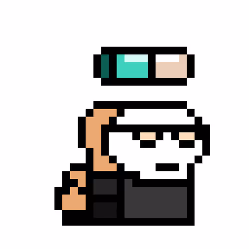 Lob Mainnet Pass