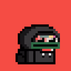 The Legend of Breadio: Loafarina of Time #3215