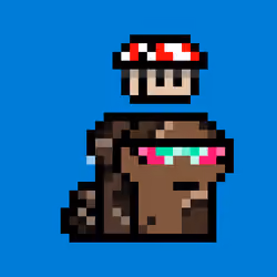 The Legend of Breadio: Loafarina of Time #5823