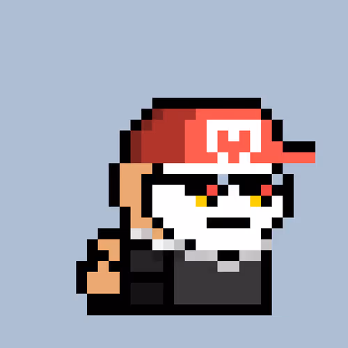 Lob Mainnet Pass