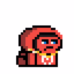 The Legend of Breadio: Loafarina of Time #4576