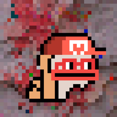 The Legend of Breadio: Loafarina of Time #3741
