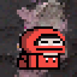 The Legend of Breadio: Loafarina of Time #5656