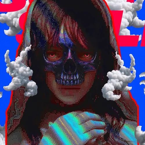 state of mind exception