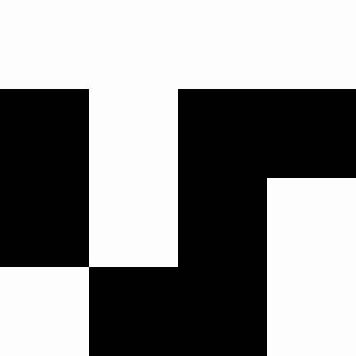 124