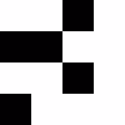 363