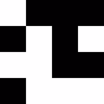 233