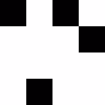 364