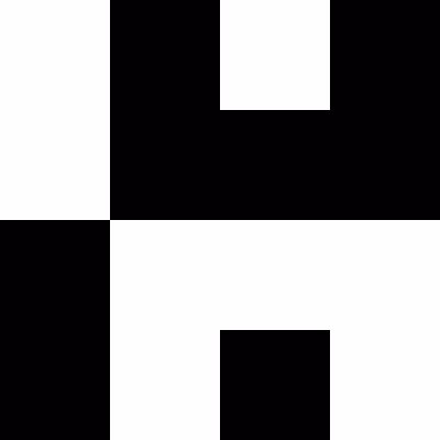 222