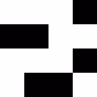 354