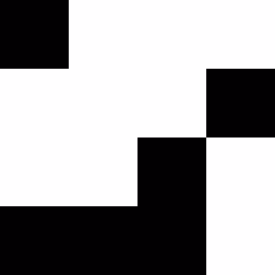 366