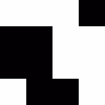 215
