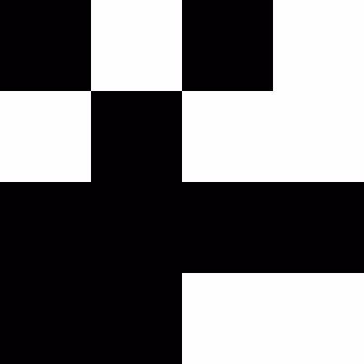 227