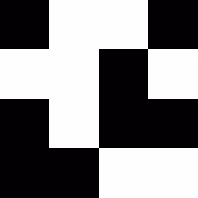 282