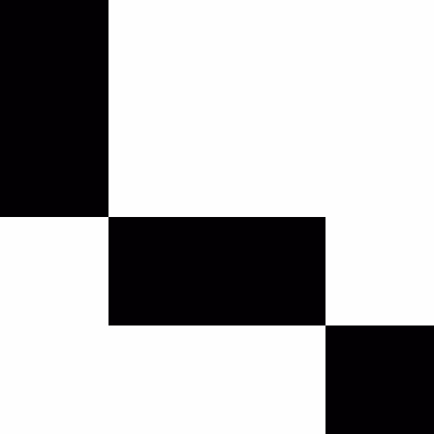 337