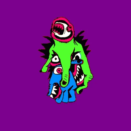 Metastase