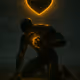 Hearts of Power