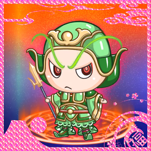 MOMOKATSU DOUJI #00065