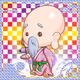 478