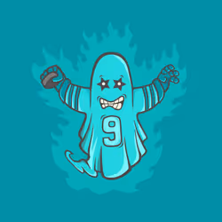 Ethereals Voyagers #74