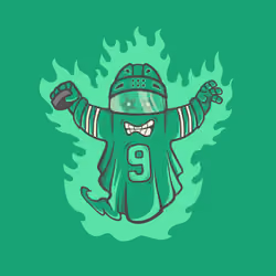 Ethereals Voyagers #82