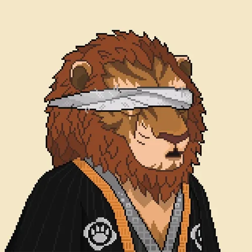 Jungler #229