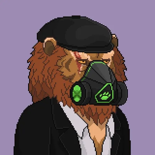 Jungler #420