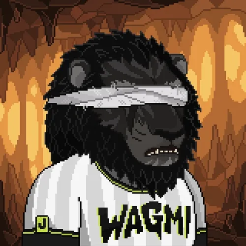 Jungler #159