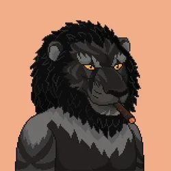 Jungler #327