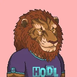 Jungler #680