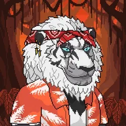 Jungler #817